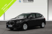 BMW Série 2 Coupé Autres Bmw 218  218 d active tourer rfkam. navi sitzhzg. tempomat