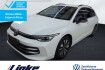 Volkswagen Golf Variant Goal Golf variant viii 1.5 etsi dsg goal ahk/360 cam/navi/app connec
