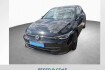 Volkswagen Golf 8 Style Golf viii style 1.5 tsi 150ps