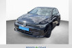 Volkswagen Golf 8 Style Golf viii style 1.5 tsi 150ps
