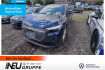 Audi Q4 e-tron Autres Q4 e tron 77/82 kw/h shz rfk acc