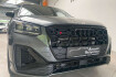 Audi SQ2  Sq2 2.0 tfsi quattro matrixled navi sonos carbon