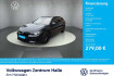Volkswagen Passat SW R-Line Passat variant 2.0 tdi r line dsg