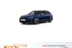 Audi S4  55 tdi q. tiptr. competition  ahk  smar