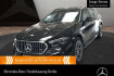 Mercedes E53 AMG Autres Benz e 53 amg t 4m hybrid perf sitze 360  distr. ahk 9g