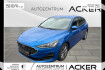 Ford Focus Titanium 1.5 ecoblue titanium x at8 4j.gar. 46%*!