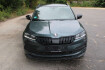 Skoda Karoq Sportline sportline 4×4