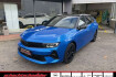 Opel Astra GS st 1.2 turbo gs+acc+klimaaut+
