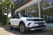 Opel Mokka  edition hybrid techpak.navi.shz.allw.
