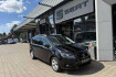Seat Alhambra Style 2.0 tdi dsg 177ps xcellence ? ahk ? 7 sitze