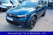 Dacia Bigster Extreme lpg 140 extreme /pano /shz /360 kamera
