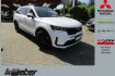 Kia Sorento Vision 2.2 crdi platinum 4wd navi leder panorama led