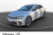 Volkswagen Polo Energy energy 1 0 tsi (95 ps) 5 gang