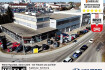 Hyundai i20 Prime I20 fl (my25) 1.0 t gdi (100 ps) 7 dct prime navi digi