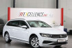 Volkswagen Passat SW Autres Passat variant 2.0 tdi dsg business led acc+lane