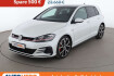 Volkswagen Golf GTI Autres Golf gti 2.0 tsi gti bluemotion tech aut.*navi*led*cam*acc*