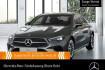 Mercedes CLA Progressive Line Advanced Benz cla 200 progressive+led+kamera+7g