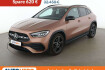 Mercedes GLA AMG Line Benz gla 200 gla 200 amg line aut. *navi*led*tempo*cam*shz*