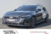 Audi S5 Autres avant tfsi 270 kw s tronic uvp eur 94.055 incl. uberfuhrung