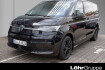 Volkswagen LT  Lt multivan life 2.0 tdi scr 7 gang dsg lang energy