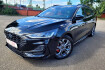 Ford Focus ST-Line 1.0 ecoboost st line aut. +ahk+pdc+rfk+acc+