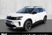 Citroën C5 Aircross Shine Citroen c5 aircross shine pack navi leder digitales cockpit 360 kamera