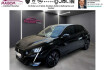 Peugeot e-208 Allure E 208 gt android auto metallic