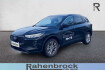 Ford Kuga Titanium 1.5 ecoboost titanium mmt6