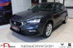Seat Leon Style Edition style edition 1.5 etsi dsg acc+carplay+rkam klima
