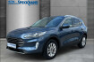 Ford Kuga Titanium X phev titanium x ahk b&o kamera led sw navi