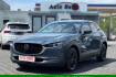 Mazda CX-30 Exclusive-Line Cx 30 2.0 exclusive line hud|360 |led|bose|acc
