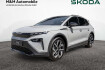 Skoda Elroq Sportline 85 sportline advanced ahk 360 kam hud