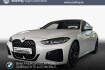 BMW M4 Coupé  Bmw m4  m4 i laserlicht* hifi* klimaautomatik* shz*