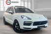 Porsche Cayenne Autres s matrix/shz/lh/ahk/soft c./s.beluft./bose/pano