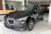 BMW Série 2 Coupé Autres Bmw 218  218 218i active/u06/premium/kamera/parkasst/apple