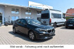 BMW Série 1 Advantage 118 i aut. advantage navi tempomat pdc alu led
