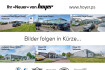Kia Sportage Vision 1.6 t gdi 2wd eco dynamics+ (48v m h) vision