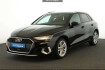 Audi A3 advanced a3 sportback 35 tfsi advanced #led#virtual#acc#
