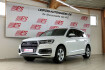 Audi Q7 Autres 3.0 tdi ultra quattro *xen*leder*kam*nachts.*