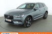 Volvo XC60 Inscription Xc60 2.0 t8 plug in hybrid inscription awd aut.*navi*