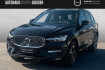 Volvo XC60 Core Xc60 b5 awd mild hybrid core acc blis led