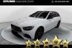 Mercedes Classe E Night Edition Benz e 300 e 300 de 4matic t +amg+ahk+night+pano+burm+360 +