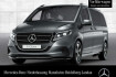 Mercedes Classe V Style Benz v 250 d kompakt style+9g+navi+dis+e.turen+klima