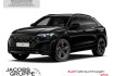 Audi Q8 S line business tfsi e hybrid quattro 360 kw s line business pano/ahk/hud/b&o/hd ma