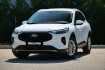 Ford Kuga Titanium titanium.bluetooth.navi.led.2stuck