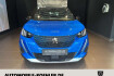 Peugeot e-2008 GT 2008 e gt full led sd kamera sitzheizung pdc