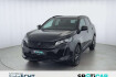 Peugeot 3008 GT gt 1.2*navi*shz*rfk*uvm