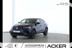 Renault Arkana Evolution esprit alpine 1.3 mhev 7.dsg rfk/led/navi
