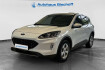 Ford Kuga Cool & Connect 2.5 duratec plug in hybrid phev cool & conn