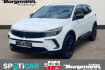 Opel Grandland Enjoy gs 1.2 turbo apple carplay ? ruckfahrkamera ? sitz